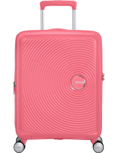 Maleta American Tourister... 2