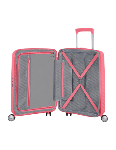 Mala de viagem American Tourister...