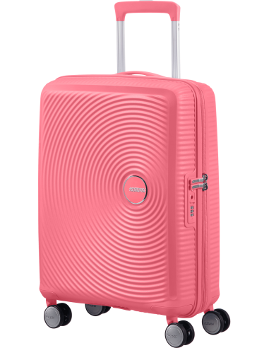 Mala de viagem American Tourister...