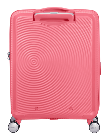 American Tourister SOUNDBOX Spinner...