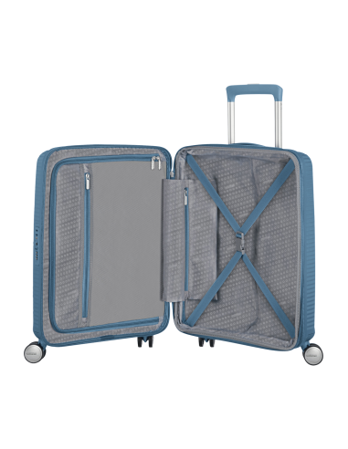 Maleta American Tourister SOUNDBOX...