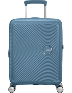 American Tourister SOUNDBOX... 2