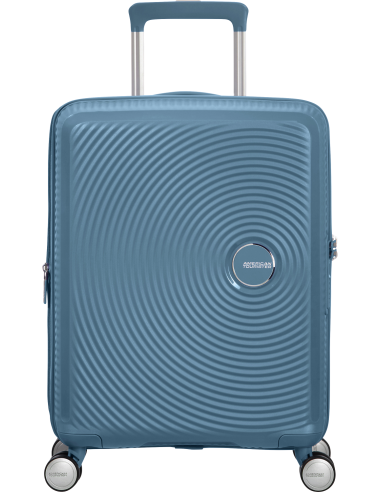 American Tourister SOUNDBOX Spinner...