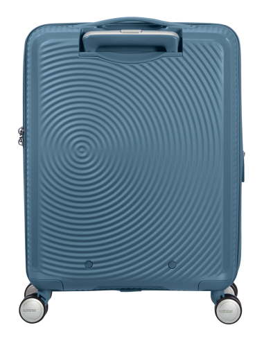 Maleta American Tourister SOUNDBOX...
