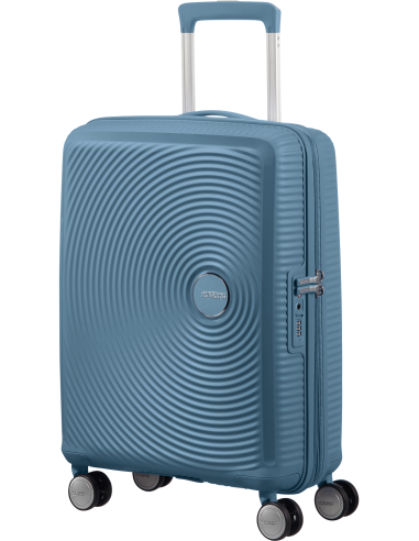 Mala American Tourister SOUNDBOX...