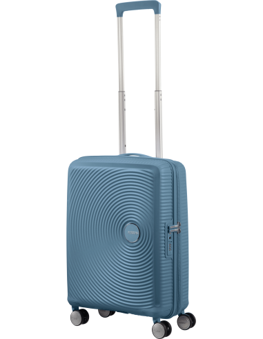 Maleta American Tourister SOUNDBOX...