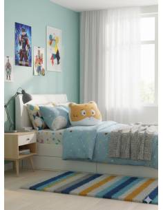 Almohada SSK Decorativa... 2