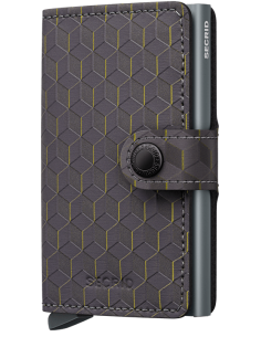 Secrid Cartera Miniwallet...