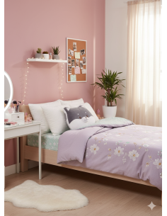Almofada decorativa... 2