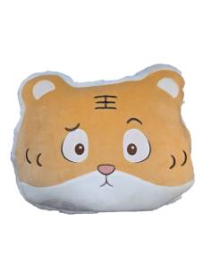 SSK Decorative Children's...