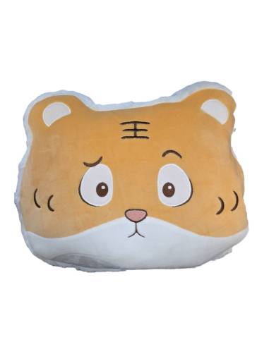 Almohada SSK Decorativa Infantil de...