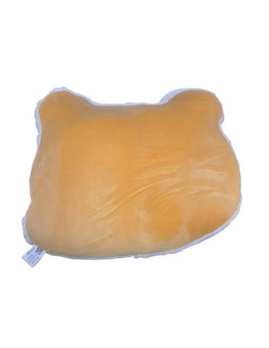 SSK Decorative Children's Bear Pillow...
