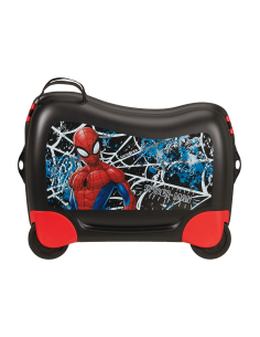 Dream2go Children's... 2