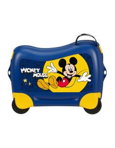 Mala infantil Dream2go com... 2