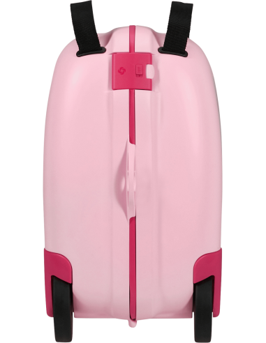 Maleta Infantil Dream2go Maleta...