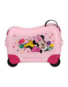 Dream2go Children's... 2