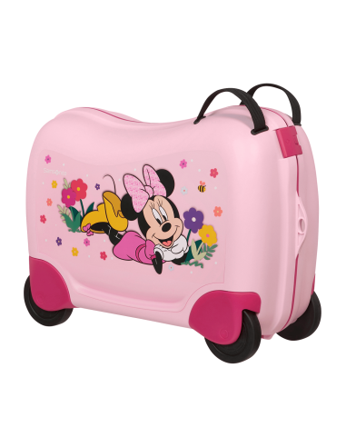 Maleta Infantil Dream2go Maleta...