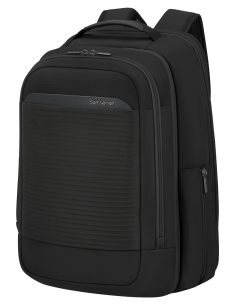 Samsonite Paralux 2-in-1...