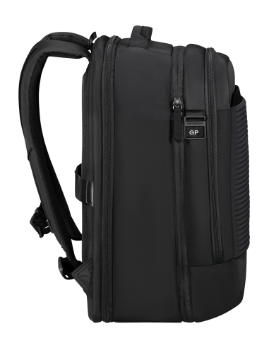 Mochila de viagem Samsonite Paralux 2...