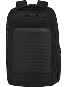 Mochila de viagem Samsonite... 2