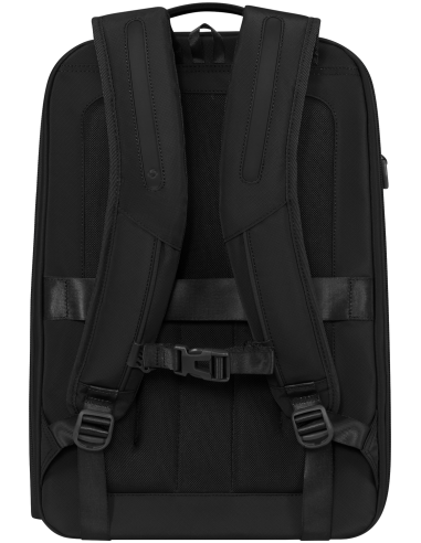 Samsonite Paralux 2-in-1 Travel...