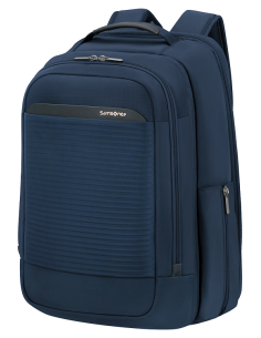 Mochila de viagem Samsonite...