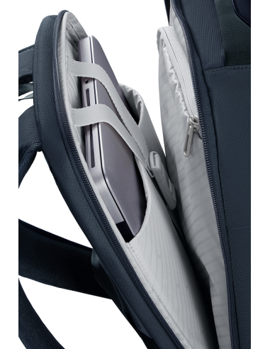 Mochila de viagem Samsonite Paralux 2...