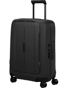 Maleta Samsonite ESSENS...