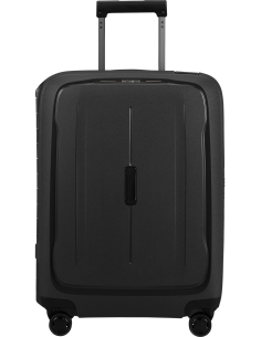Maleta Samsonite ESSENS... 2