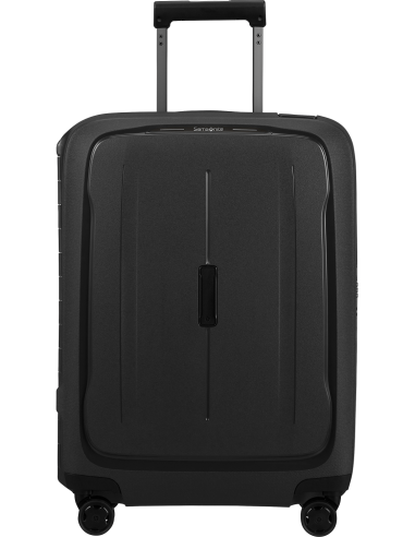 Samsonite ESSENS Spinner Suitcase (4...