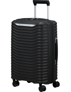 Samsonite Upscape Spinner...