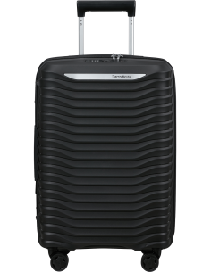 Mala expansível Samsonite... 2