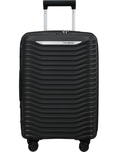 Samsonite Upscape Spinner Expandable...