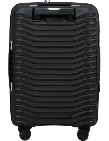 Samsonite Upscape Spinner Expandable...