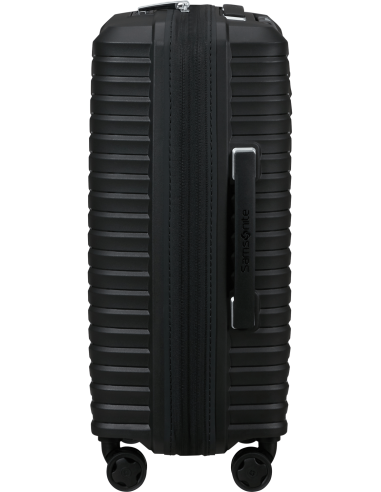 Samsonite Upscape Spinner Expandable...