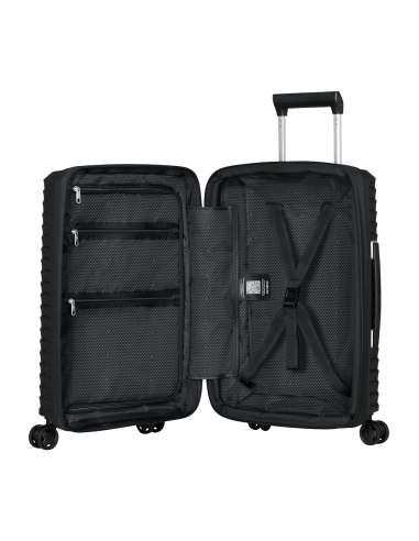 Mala expansível Samsonite Upscape...