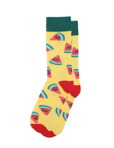 Calcetines Originales SSK Sandias