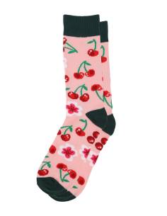 Calcetines Originales SSK...