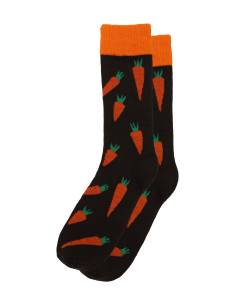 Calcetines Originales SSK...