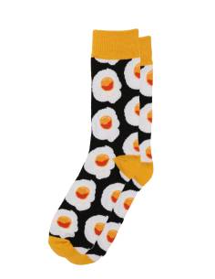 Calcetines Originales SSK...