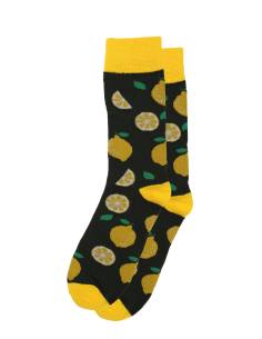 Calcetines Originales SSK...