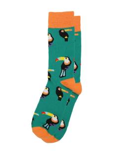 Calcetines Originales SSK...