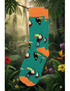 Calcetines Originales SSK... 2