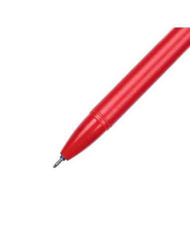 Bolígrafo Borrable Inkredible con...