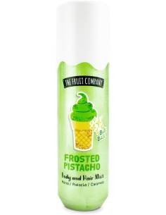 Frosted Pistacho - Body and...