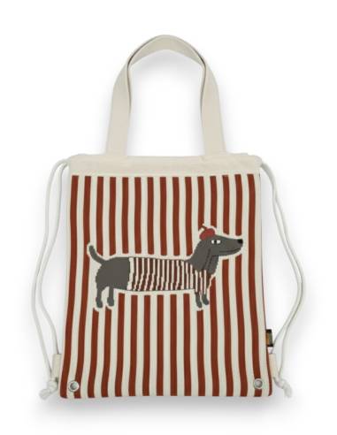 Bolso Multiusos con Cordón – Diseño...