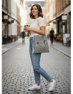 Bolso Multiusos con Cordón... 2