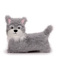 Peluche Térmico de Semillas...
