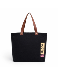 Tote Bag SSK Travel  "Urban...