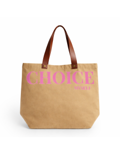 Bolso Tote Bag SSK Travel...